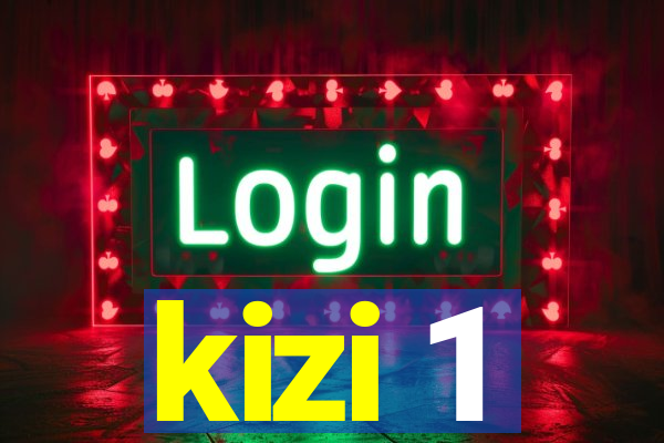 kizi 1